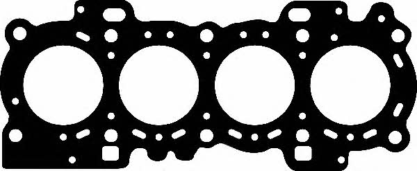 Corteco 415051P Gasket, cylinder head 415051P