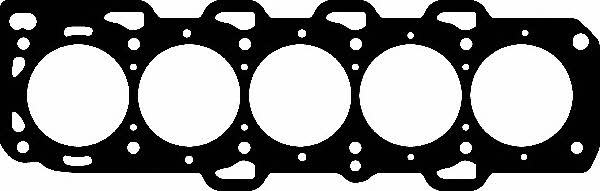 Corteco 415110P Gasket, cylinder head 415110P