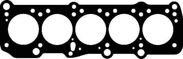 Corteco 411473P Gasket, cylinder head 411473P