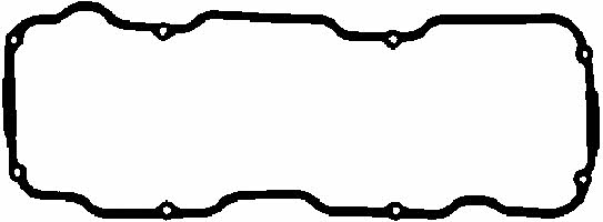 Corteco 440282H Gasket, cylinder head cover 440282H