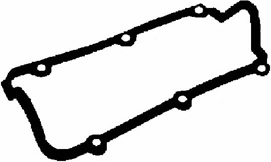Corteco 440385P Gasket, cylinder head cover 440385P