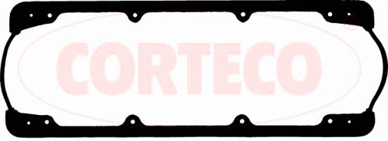 Corteco 440391P Gasket, cylinder head cover 440391P
