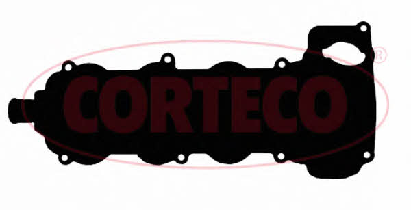 Corteco 440398P Gasket, cylinder head cover 440398P