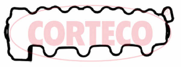 Corteco 440406P Gasket, cylinder head cover 440406P