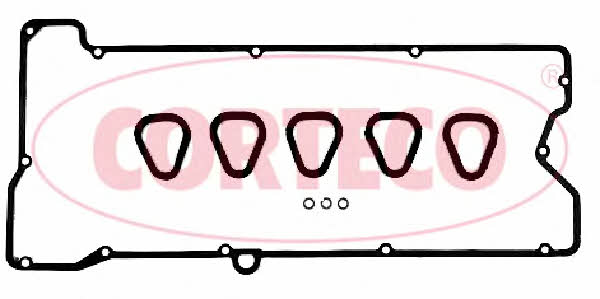 440413P Corteco Rocker cover gasket