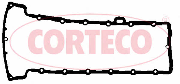 Corteco 440426P Gasket, cylinder head cover 440426P
