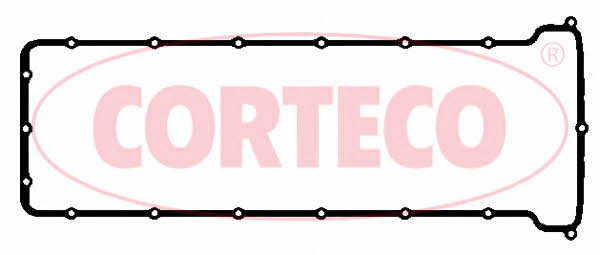Corteco 440432P Gasket, cylinder head cover 440432P