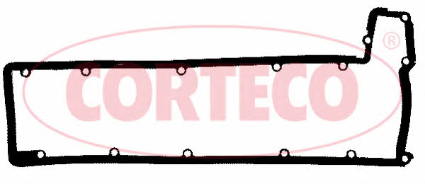 Corteco 440438P Gasket, cylinder head cover 440438P