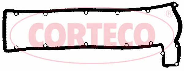 Corteco 440439P Gasket, cylinder head cover 440439P