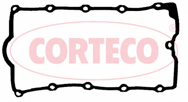 Corteco 440446P Gasket, cylinder head cover 440446P