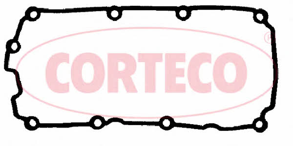 Corteco 440453P Gasket, cylinder head cover 440453P
