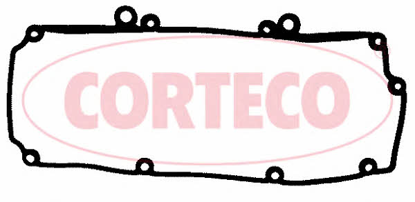 Corteco 440462P Gasket, cylinder head cover 440462P