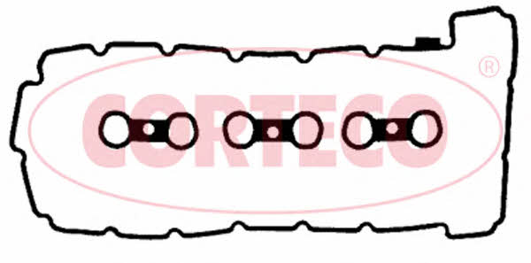 Corteco 440465P Gasket, cylinder head cover 440465P