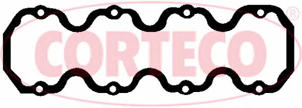 Corteco 440467P Gasket, cylinder head cover 440467P