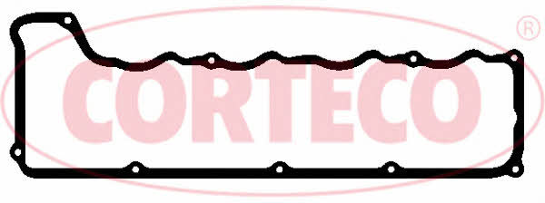 Corteco 440470P Gasket, cylinder head cover 440470P