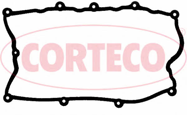 Corteco 440471P Gasket, cylinder head cover 440471P