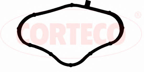 Corteco 440479H Gasket, cylinder head cover 440479H