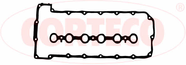 Corteco 440489P Gasket, cylinder head cover 440489P