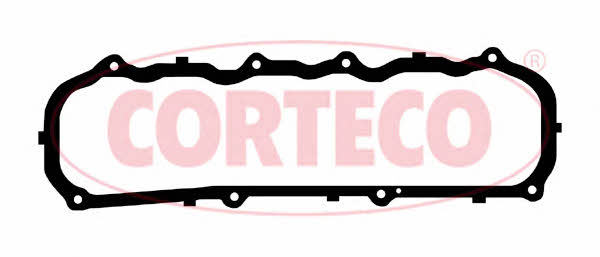 Corteco 440496P Gasket, cylinder head cover 440496P