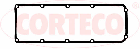 Corteco 440502P Gasket, cylinder head cover 440502P