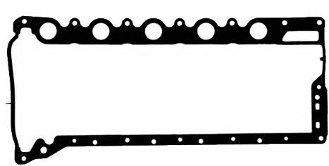 Corteco 440508P Gasket, cylinder head cover 440508P