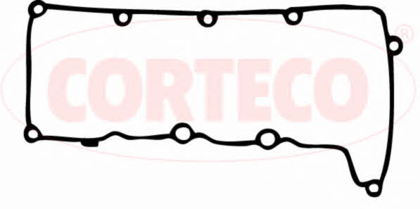 Corteco 440521P Gasket, cylinder head cover 440521P
