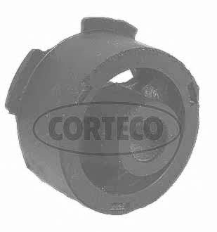 Corteco 507212 Radiator pillow 507212