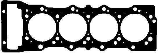 Corteco 415240P Gasket, cylinder head 415240P