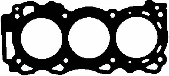 Corteco 415315P Gasket, cylinder head 415315P