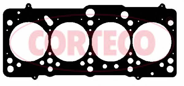 415505P Corteco Cylinder head gasket