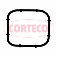 Corteco 450365H Gasket, intake manifold 450365H