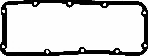Corteco 423019P Gasket, cylinder head cover 423019P