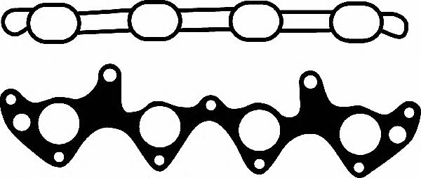 Air inlet manifold gasket MG: 423074P Corteco Intake manifold gasket