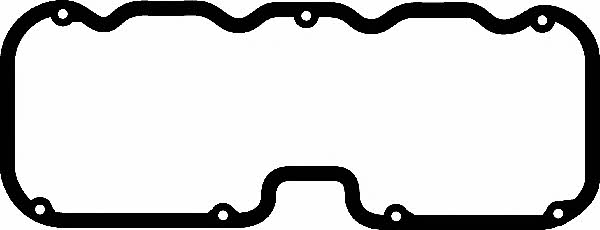 Corteco 423307P Gasket, cylinder head cover 423307P
