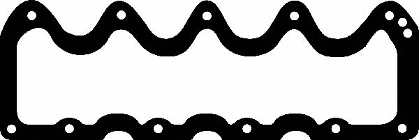 Corteco 423620P Gasket, cylinder head cover 423620P
