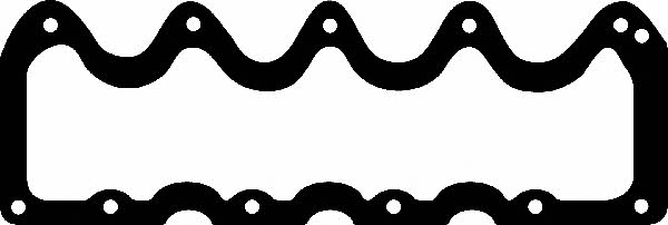 Corteco 423630P Gasket, cylinder head cover 423630P