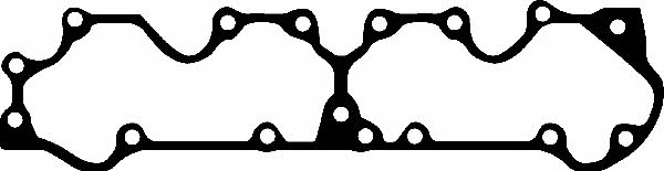 Corteco 423867P Gasket, cylinder head cover 423867P