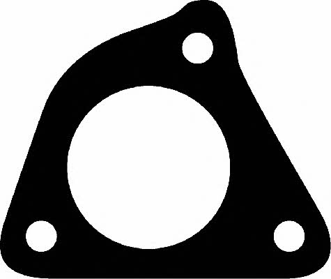 Corteco 423903H Exhaust pipe gasket 423903H