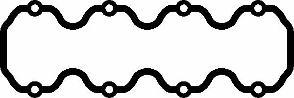 Rocker cover gasket Corteco 423925P