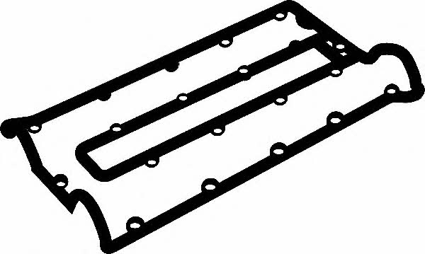 Corteco 423926P Gasket, cylinder head cover 423926P