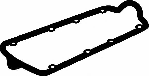 Corteco 423937P Gasket, cylinder head cover 423937P