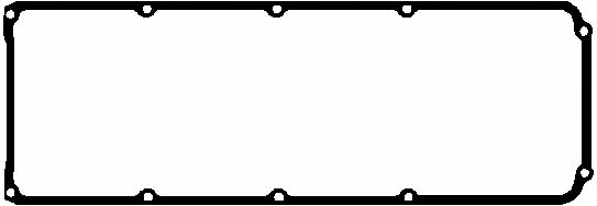 valve-gasket-cover-423960p-23739418
