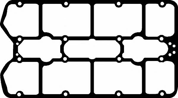 Corteco 424617P Gasket, cylinder head cover 424617P