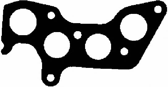 Corteco 450382P Gasket common intake and exhaust manifolds 450382P
