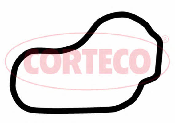 Corteco 450583H Gasket, intake manifold 450583H