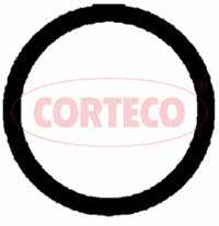 Corteco 450591H Gasket, intake manifold 450591H