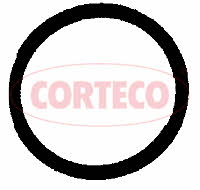 Corteco 450608H Gasket, intake manifold 450608H