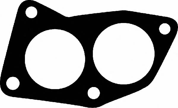 Corteco 426810H Exhaust pipe gasket 426810H
