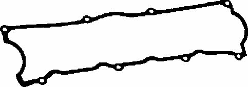 Corteco 440015P Gasket, cylinder head cover 440015P