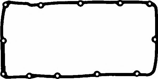 Corteco 440065P Gasket, cylinder head cover 440065P